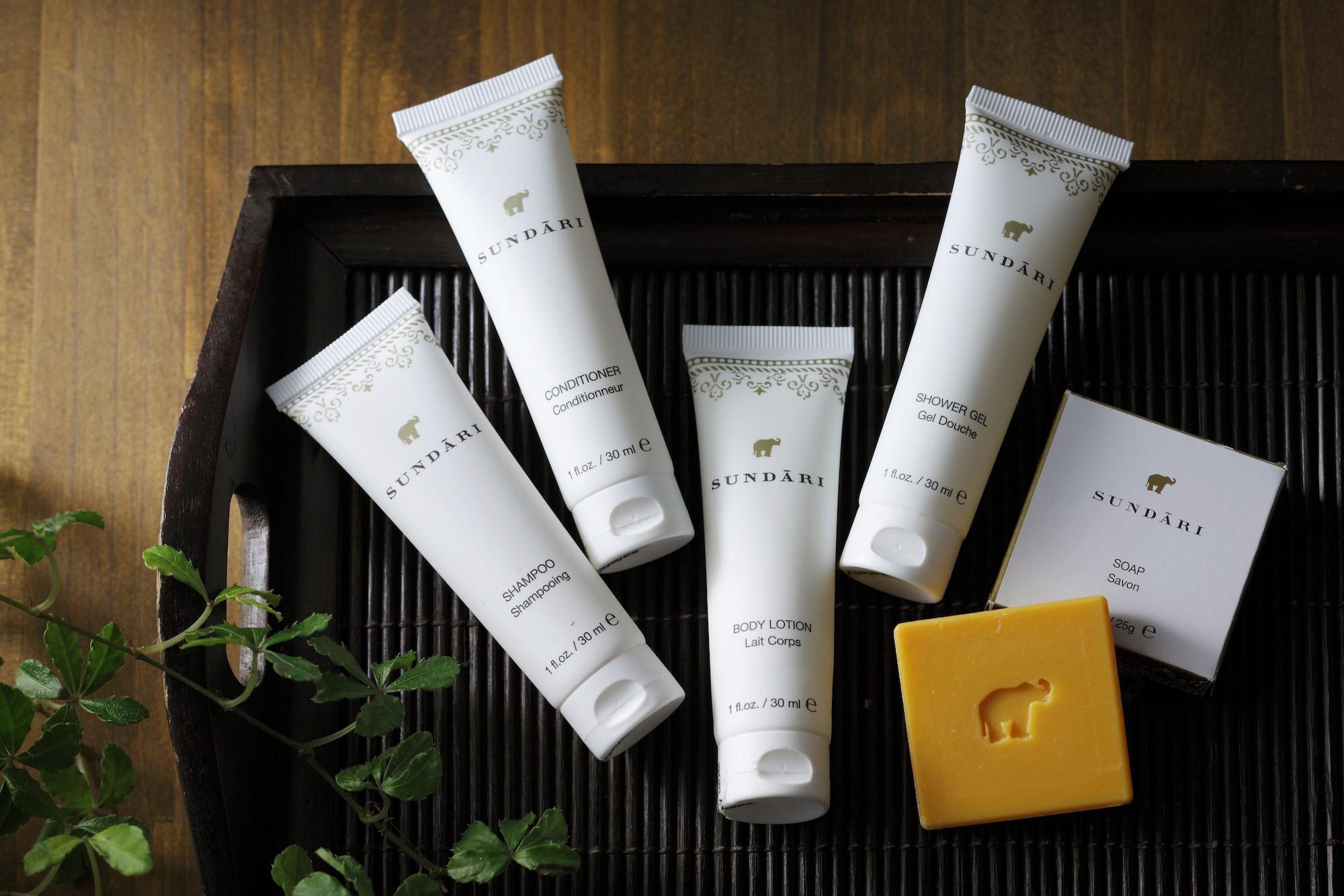 로이톤 삿포로 호텔 삿포로 시 외부 사진 A selection of the amenities offered by the hotel