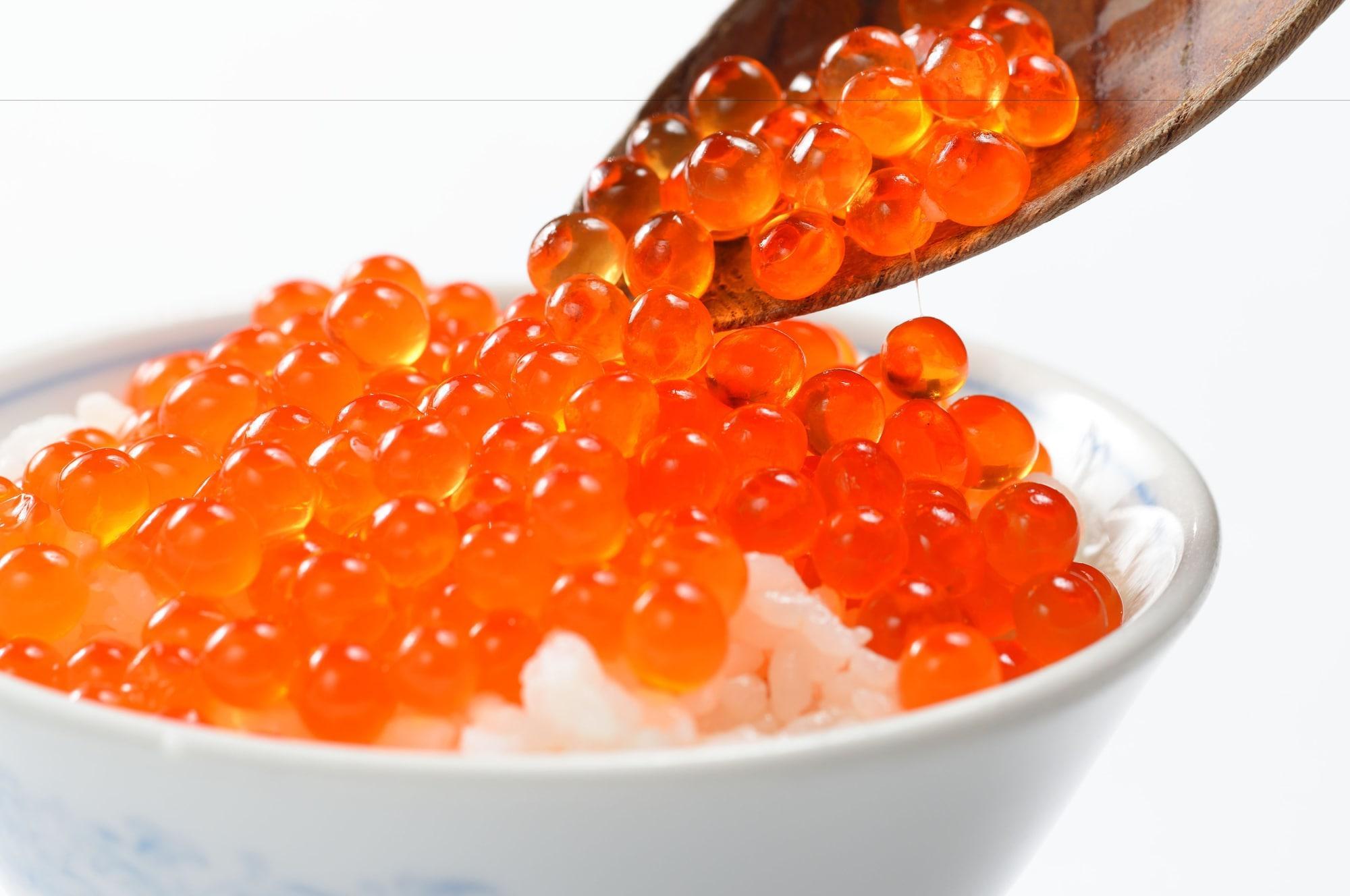 로이톤 삿포로 호텔 삿포로 시 외부 사진 Caviar